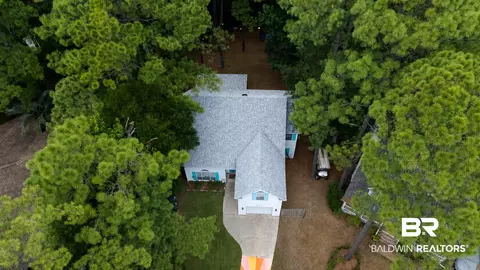 View/Area - 233 Montclair Loop, Daphne, AL 36526 photo 1 of 1