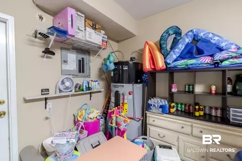 Other - 233 Montclair Loop, Daphne, AL 36526 photo 17 of 19