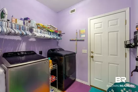 Other - 233 Montclair Loop, Daphne, AL 36526 photo 6 of 19