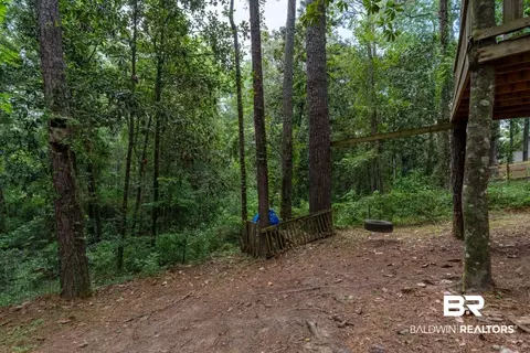 Exterior - 233 Montclair Loop, Daphne, AL 36526 photo 16 of 18