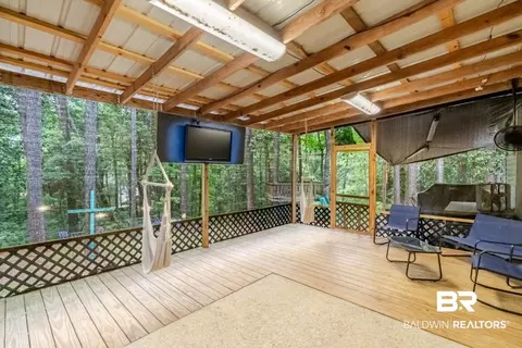 Exterior - 233 Montclair Loop, Daphne, AL 36526 photo 4 of 18