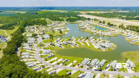 View/Area - 11895 Gateway Dr, Elberta, AL 36530 photo 3 of 5