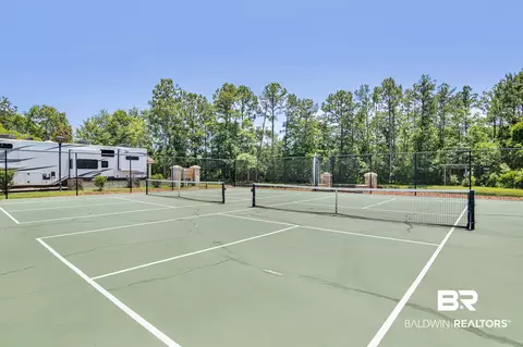 Other - 11895 Gateway Dr, Elberta, AL 36530 photo 7 of 8