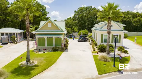 Other - 11895 Gateway Dr, Elberta, AL 36530 photo 1 of 8
