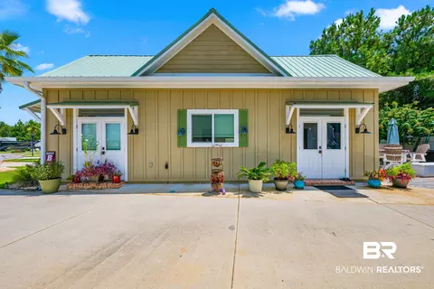Other - 11895 Gateway Dr, Elberta, AL 36530 photo 2 of 8