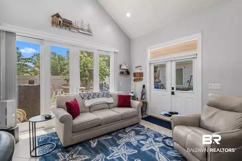 Other - 11895 Gateway Dr, Elberta, AL 36530 photo 4 of 8