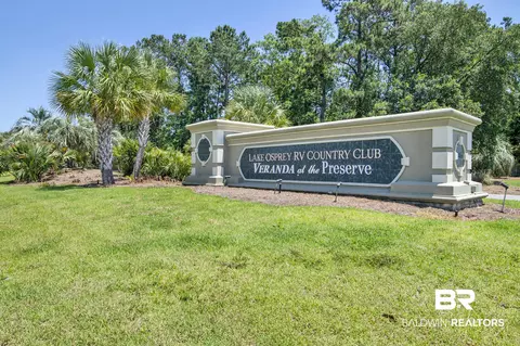 View/Area - 11895 Gateway Dr, Elberta, AL 36530 photo 5 of 5