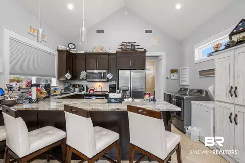 Kitchen - 11895 Gateway Dr, Elberta, AL 36530 photo 1 of 4