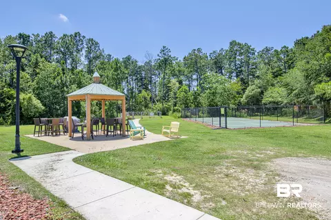 View/Area - 11895 Gateway Dr, Elberta, AL 36530 photo 1 of 5