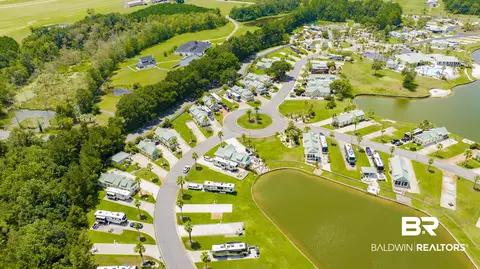 View/Area - 11895 Gateway Dr, Elberta, AL 36530 photo 4 of 5