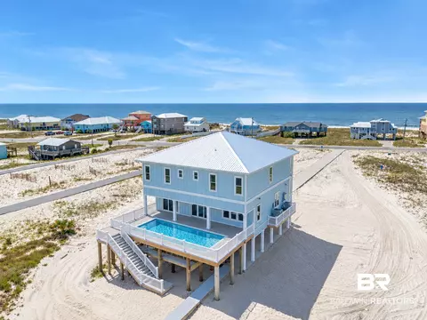 2120 W Beach Blvd, Gulf Shores, AL 36542