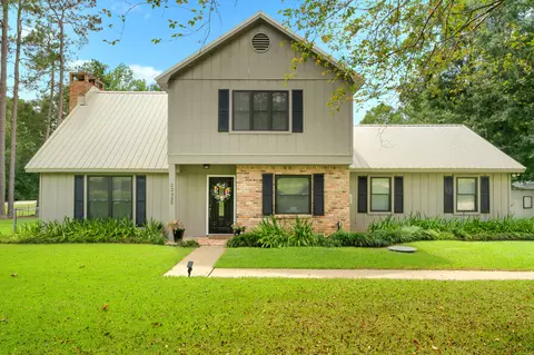 22525 Adams Dr, Robertsdale, AL 36567