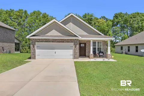16504 Prado Loop, Loxley, AL 36551