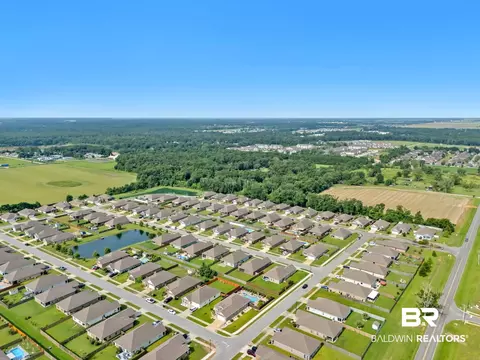 View/Area - 9434 Eiland Dr, Foley, AL 36535 photo 5 of 8