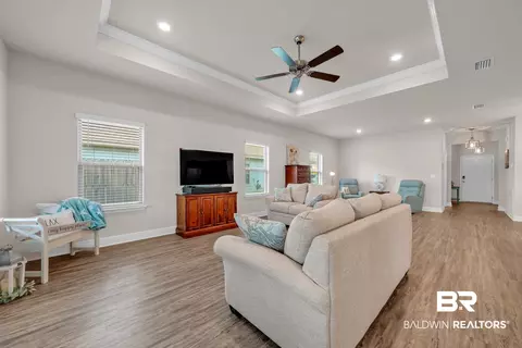 Other - 9434 Eiland Dr, Foley, AL 36535 photo 4 of 6