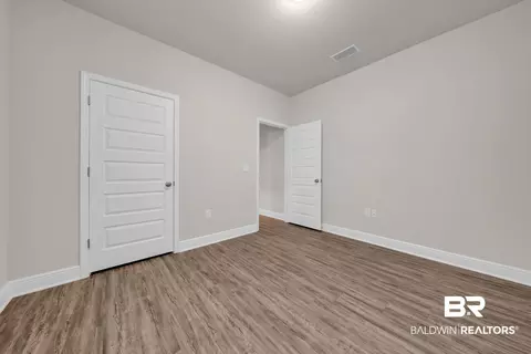 Bedroom - 9434 Eiland Dr, Foley, AL 36535 photo 5 of 5
