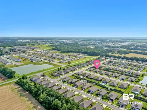 View/Area - 9434 Eiland Dr, Foley, AL 36535 photo 4 of 8