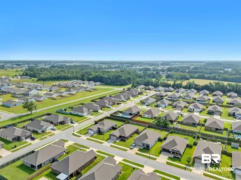 View/Area - 9434 Eiland Dr, Foley, AL 36535 photo 1 of 8