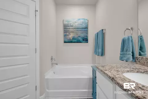 Bath - 9434 Eiland Dr, Foley, AL 36535 photo 2 of 3
