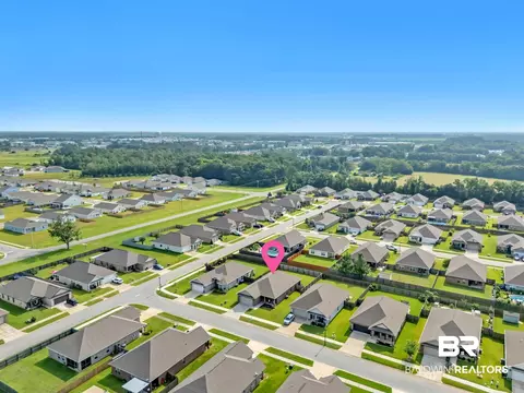 View/Area - 9434 Eiland Dr, Foley, AL 36535 photo 2 of 8