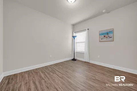 Other - 9434 Eiland Dr, Foley, AL 36535 photo 5 of 6