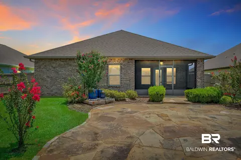 Other - 9355 Eiland Dr, Foley, AL 36535 photo 9 of 9