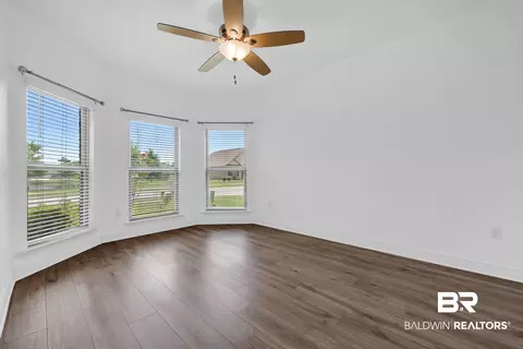 Other - 9355 Eiland Dr, Foley, AL 36535 photo 5 of 9