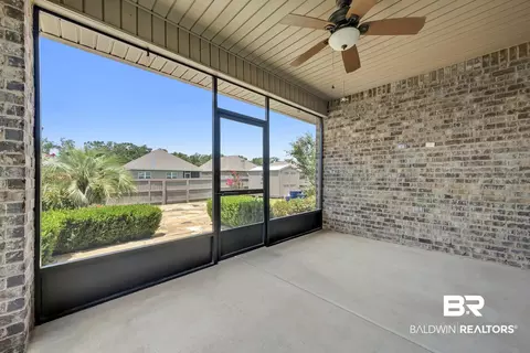 Other - 9355 Eiland Dr, Foley, AL 36535 photo 8 of 9
