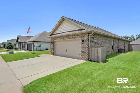 Other - 9355 Eiland Dr, Foley, AL 36535 photo 1 of 9