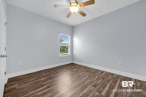 Other - 9355 Eiland Dr, Foley, AL 36535 photo 7 of 9