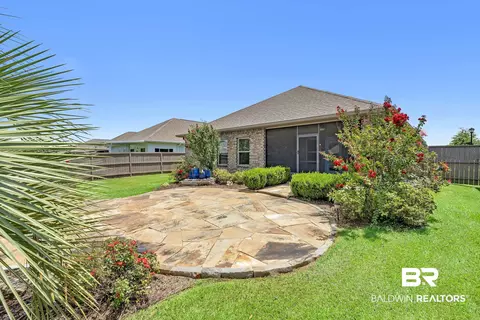 Exterior - 9355 Eiland Dr, Foley, AL 36535 photo 7 of 12