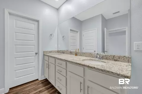 Entry Way - 9355 Eiland Dr, Foley, AL 36535 photo 4 of 4