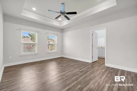 Other - 9355 Eiland Dr, Foley, AL 36535 photo 3 of 9