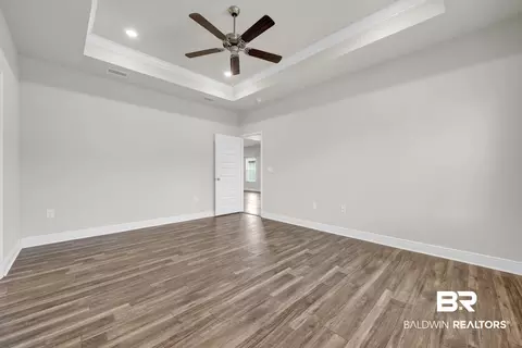 Other - 9355 Eiland Dr, Foley, AL 36535 photo 4 of 9