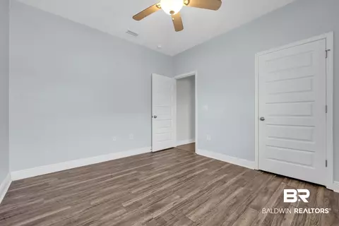 Bedroom - 9355 Eiland Dr, Foley, AL 36535 photo 3 of 3