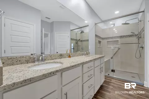 Bath - 9355 Eiland Dr, Foley, AL 36535 photo 1 of 2