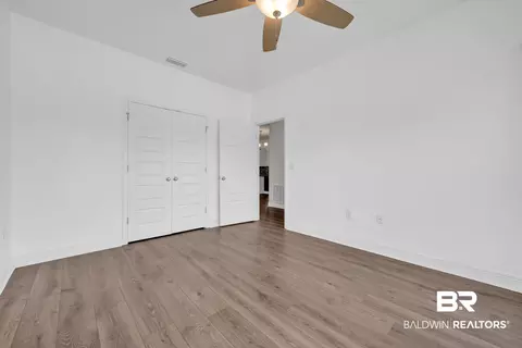 Bedroom - 9355 Eiland Dr, Foley, AL 36535 photo 1 of 3
