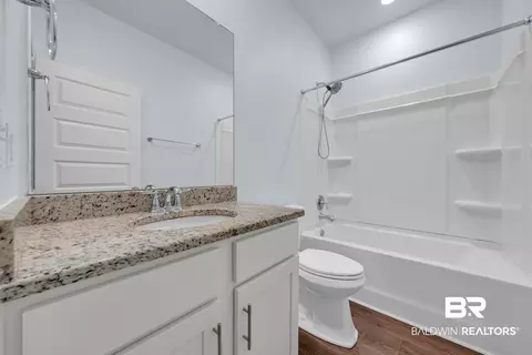 Bath - 9355 Eiland Dr, Foley, AL 36535 photo 2 of 2