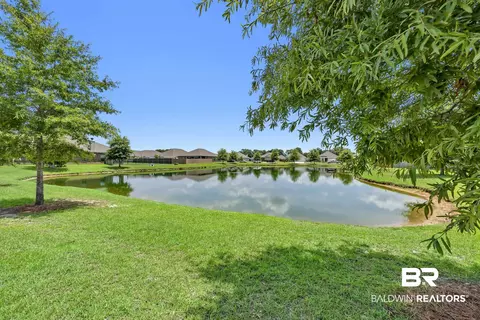 View/Area - 9355 Eiland Dr, Foley, AL 36535 photo 1 of 9