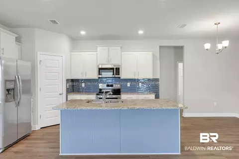 Other - 9355 Eiland Dr, Foley, AL 36535 photo 2 of 9