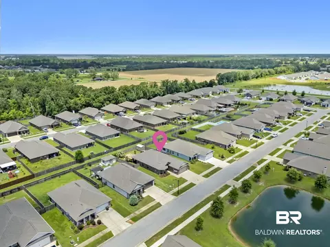 View/Area - 9355 Eiland Dr, Foley, AL 36535 photo 5 of 9