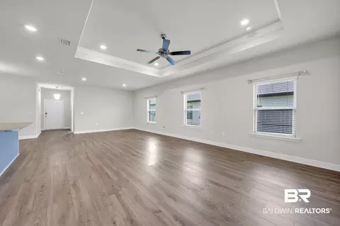 Living - 9355 Eiland Dr, Foley, AL 36535 photo 3 of 3