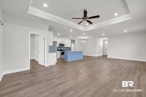 Living - 9355 Eiland Dr, Foley, AL 36535 photo 2 of 3
