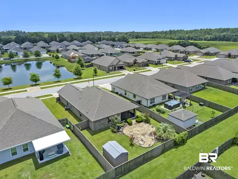View/Area - 9355 Eiland Dr, Foley, AL 36535 photo 8 of 9