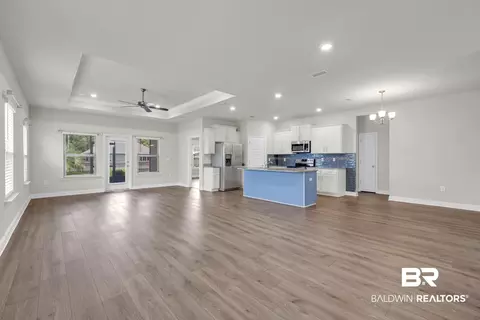 Living - 9355 Eiland Dr, Foley, AL 36535 photo 1 of 3
