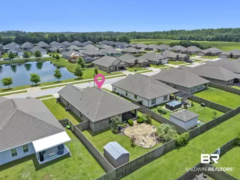 View/Area - 9355 Eiland Dr, Foley, AL 36535 photo 9 of 9