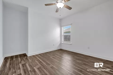 Other - 9355 Eiland Dr, Foley, AL 36535 photo 6 of 9