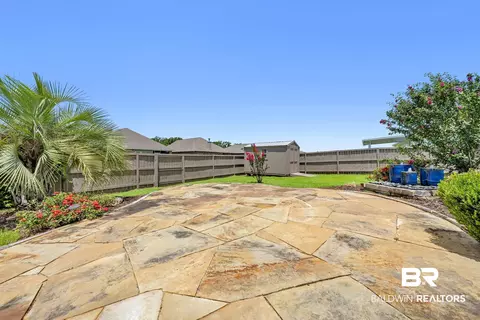 Exterior - 9355 Eiland Dr, Foley, AL 36535 photo 9 of 12
