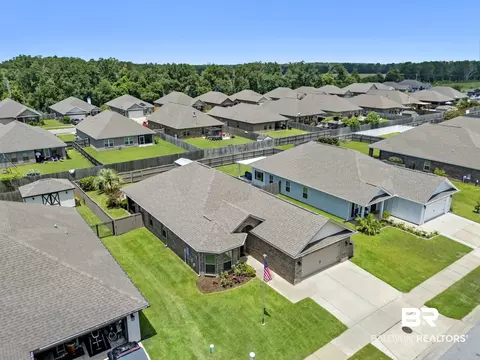 View/Area - 9355 Eiland Dr, Foley, AL 36535 photo 2 of 9