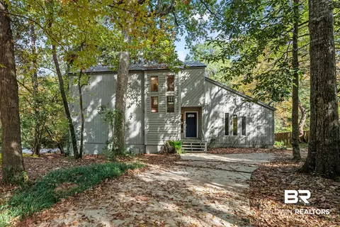 729 N Artillery Range, Spanish Fort, AL 36527